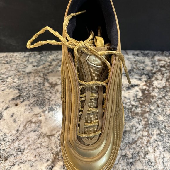 Nike Air Max 97 - Picture 2 of 3